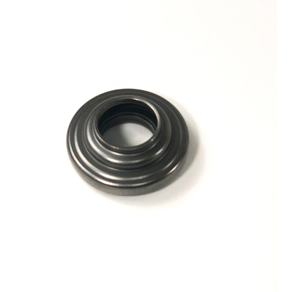 Maxiforce Rotator, 500 Series for John Deere R81086