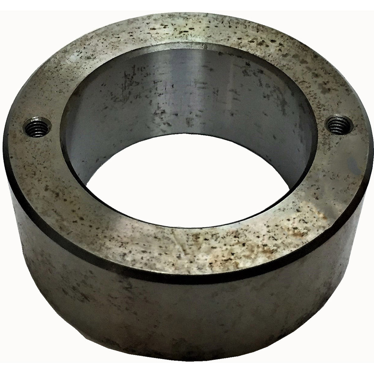 Maxiforce Sleeve, Front Crankshaft for John Deere R81989