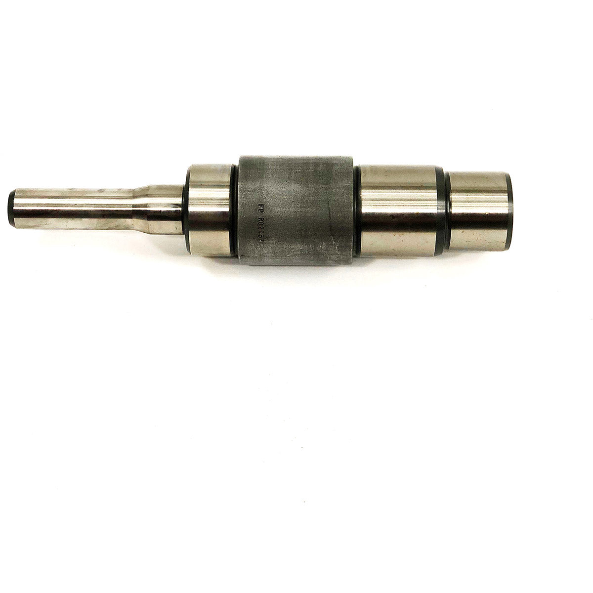 Maxiforce Shaft, Water Pump for John Deere R82053