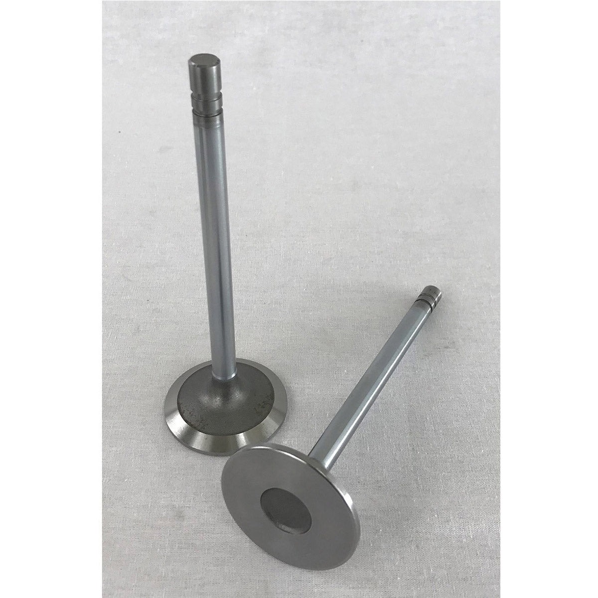 Maxiforce Intake Valve Standard 6076D/T/A /6081 for John Deere R84618