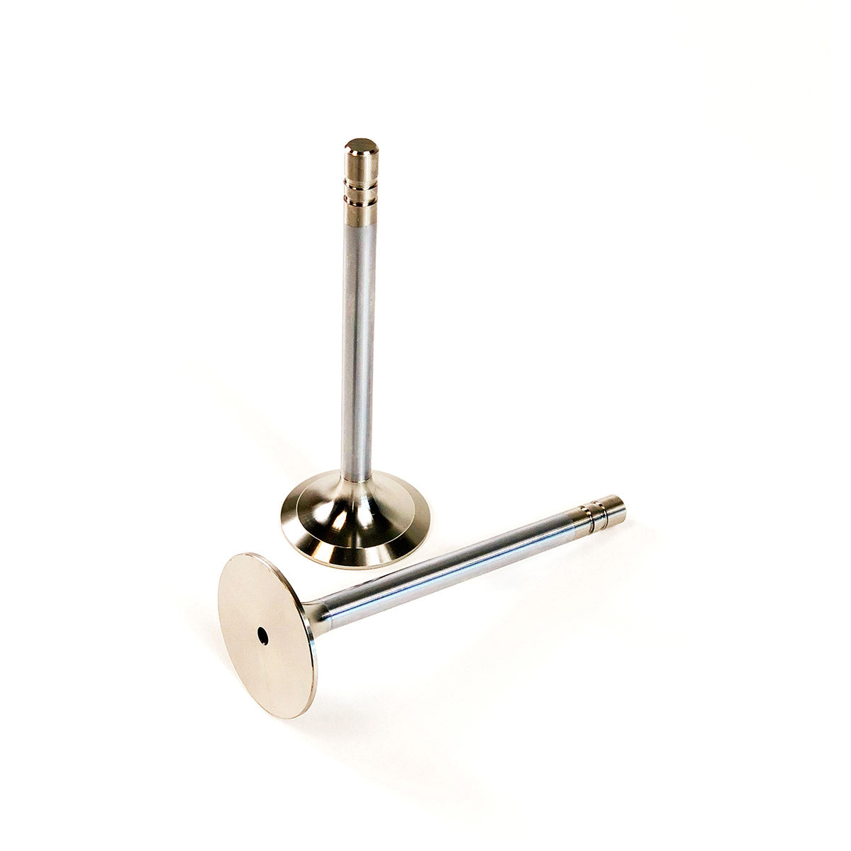 Maxiforce Intake Valve 30 .003 Turbo 300 Series for John Deere R89223