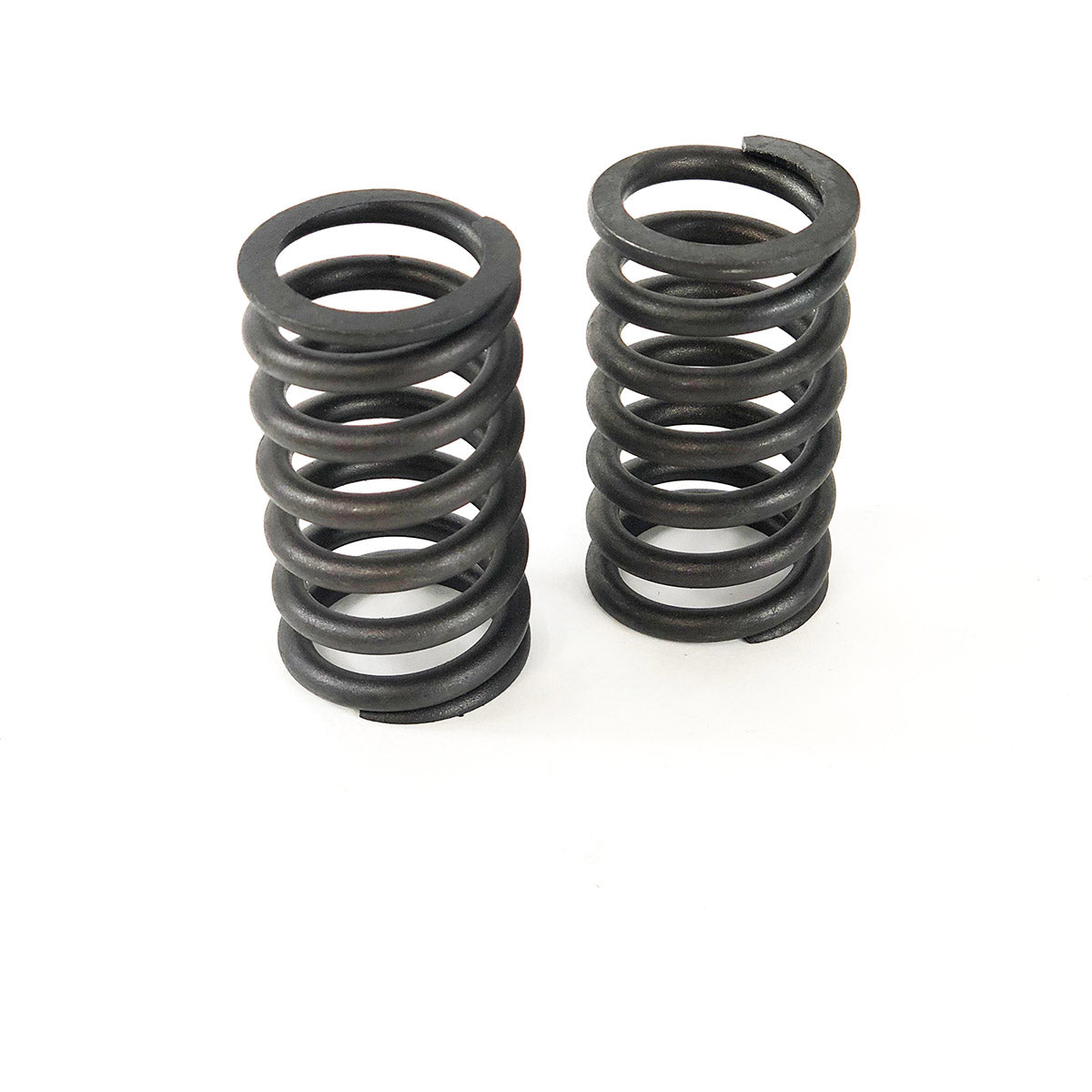 Maxiforce Valve Spring, 6076 / 6081 for John Deere R91822