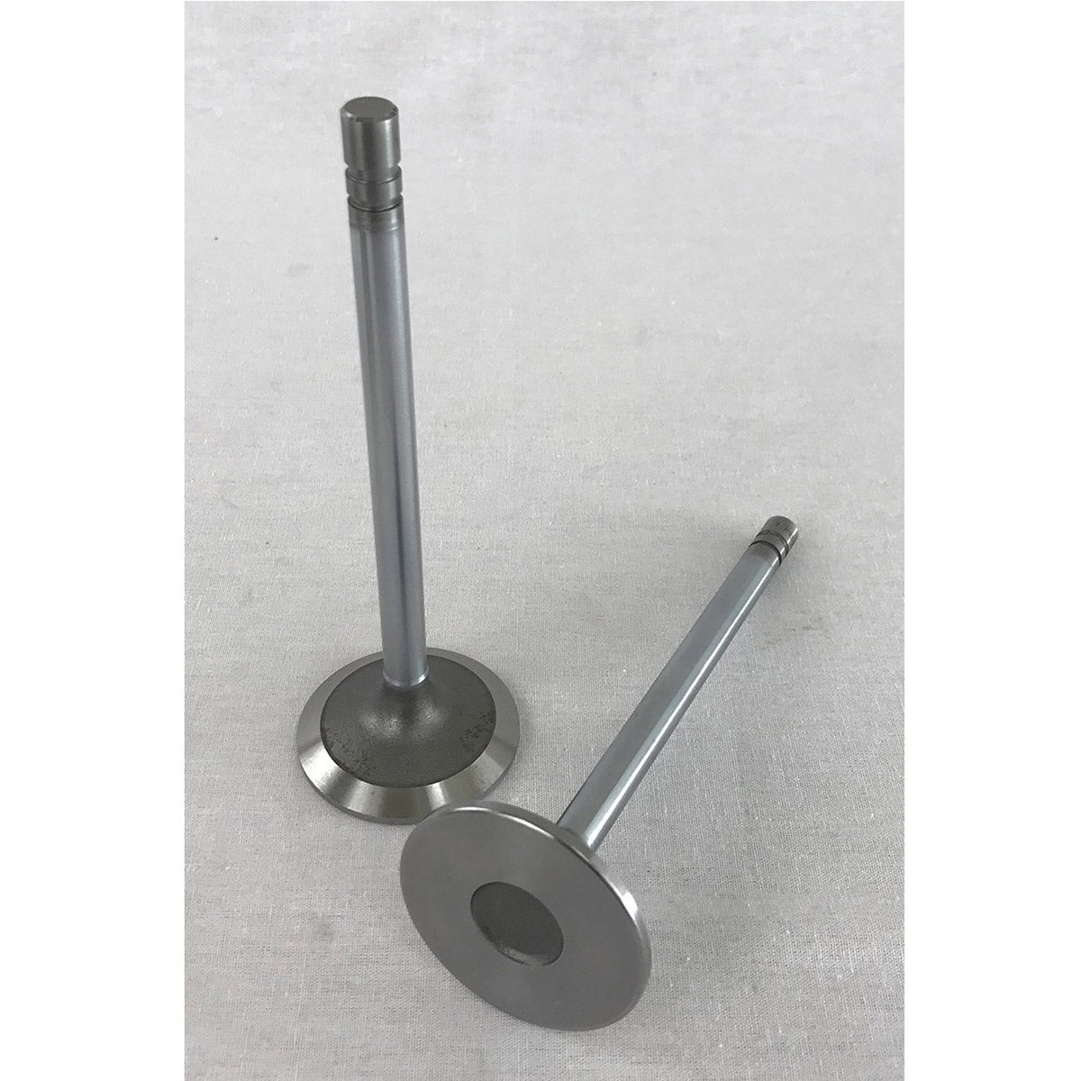 Maxiforce Intake Valve .003 6076D/T/6081 for John Deere R93308