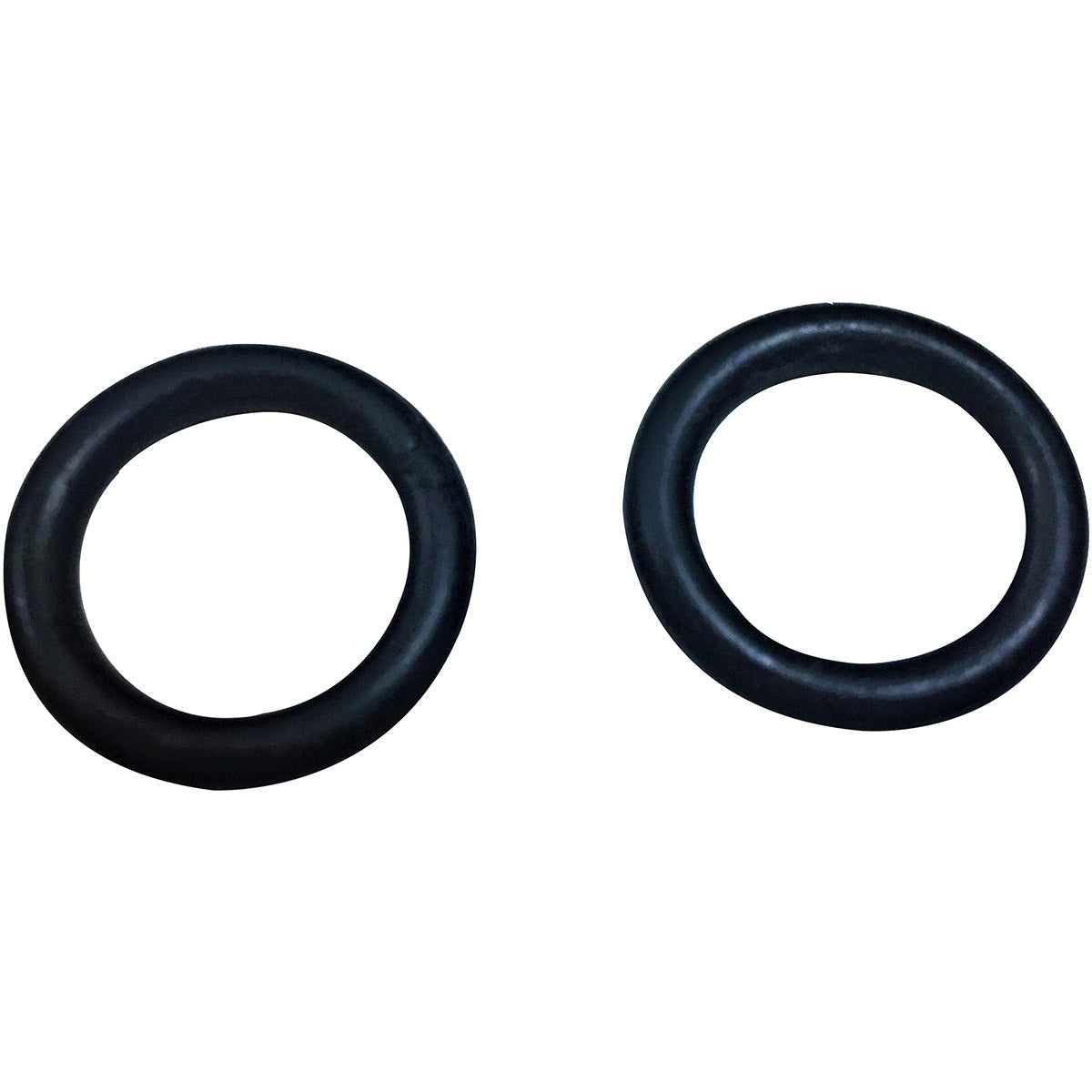 Maxiforce O-Ring, (P.T. Kit X1) for John Deere R97185