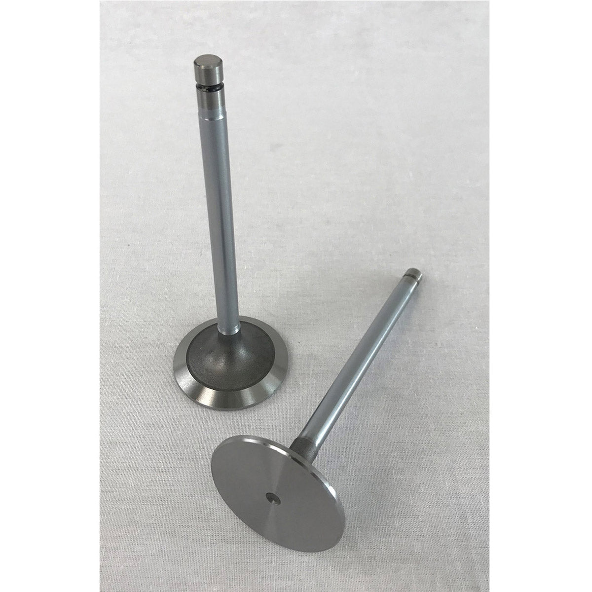 Maxiforce Intake Valve .015 300 Series for John Deere R97490