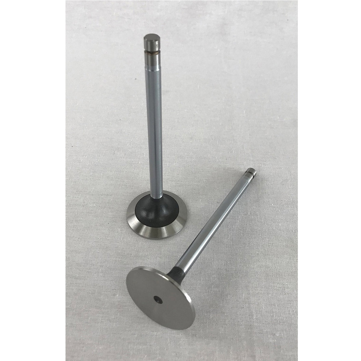 Maxiforce Exhaust Valve .015 300 Series for John Deere R97492