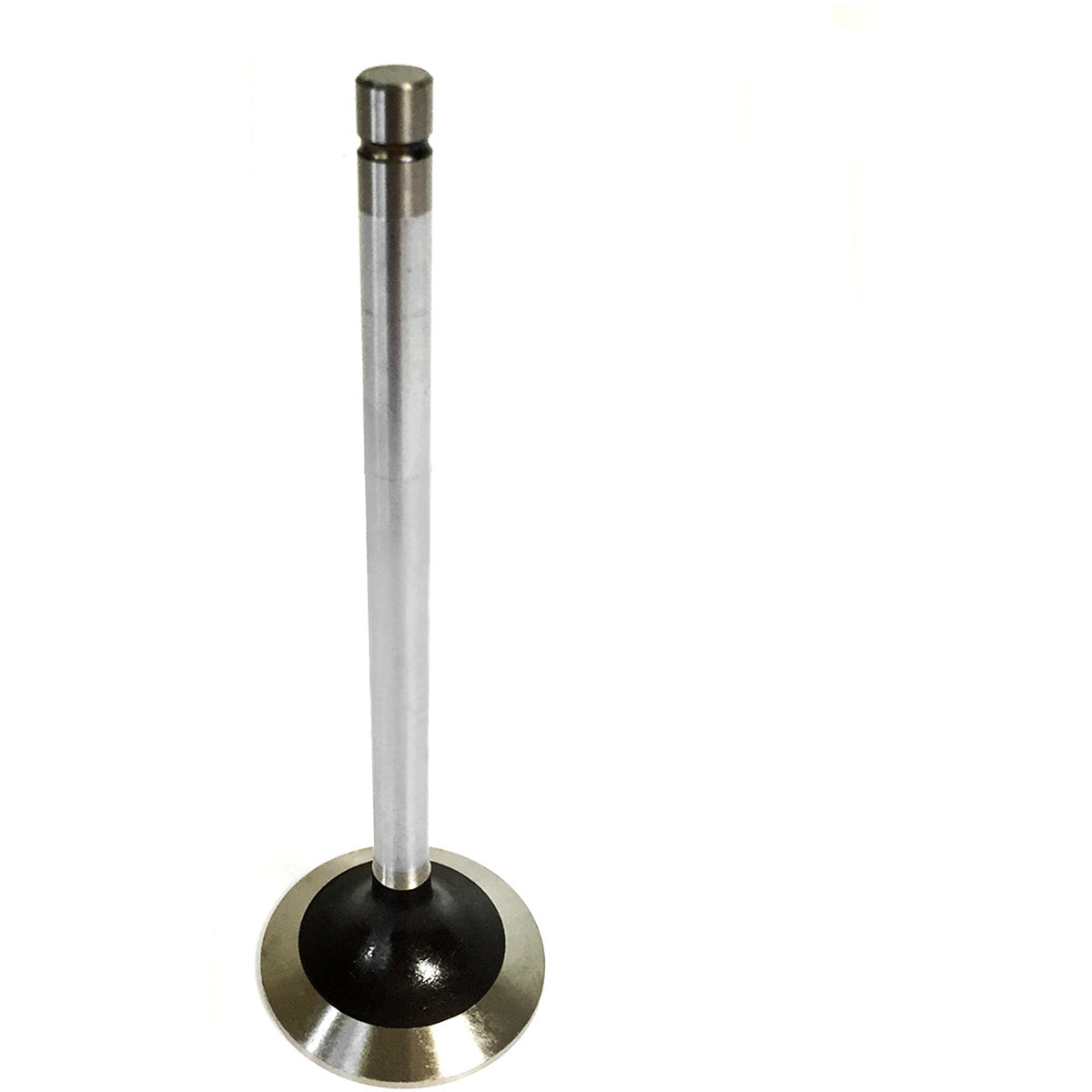 Maxiforce Intake Valve Standard 300 Series for John Deere R98062