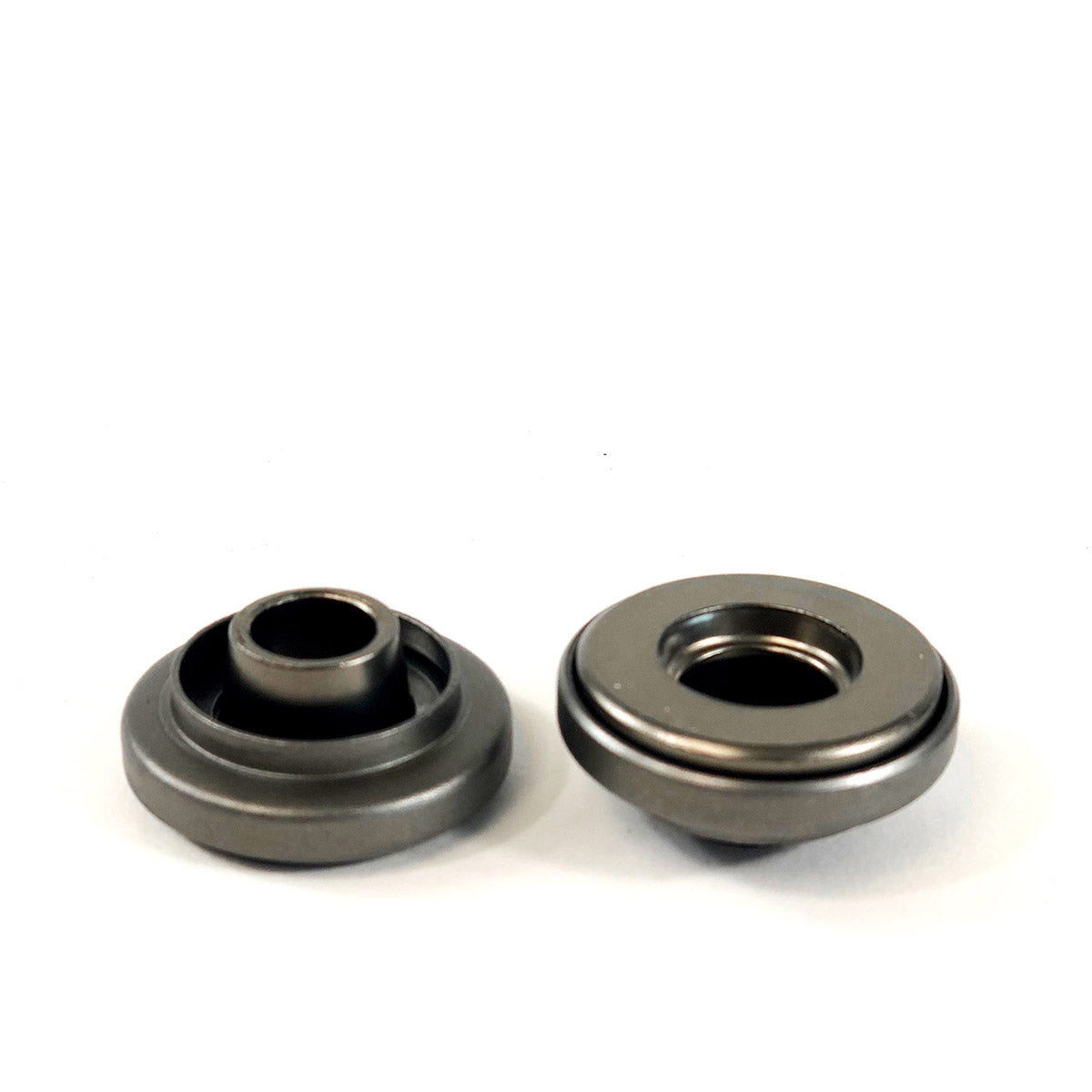 Maxiforce Rotator, Valve for John Deere RE11410