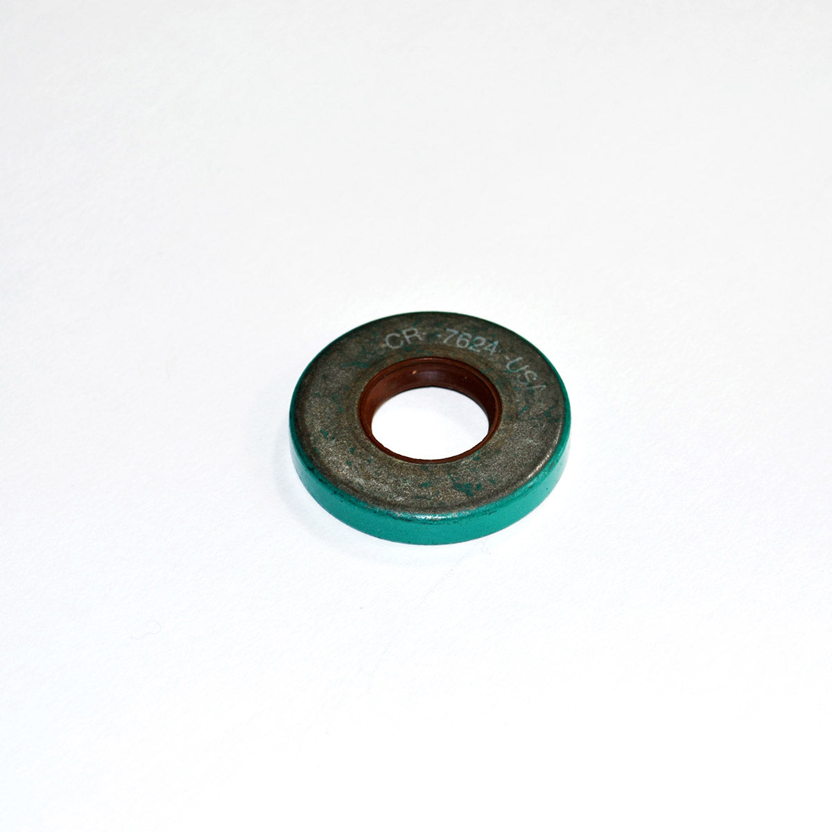 Maxiforce Seal, Water Pump for John Deere RE20767
