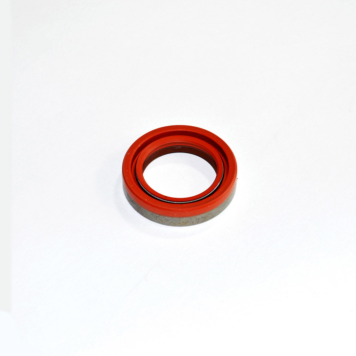 Maxiforce Seal, Hydraulic Pump Shaft Seal for John Deere RE28790