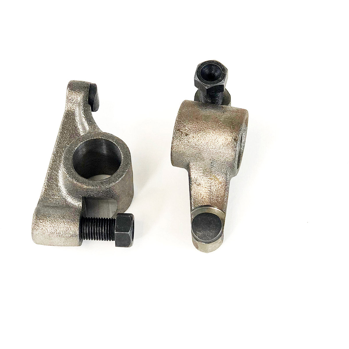 Maxiforce Rocker, Arm 300 Series for John Deere RE31973