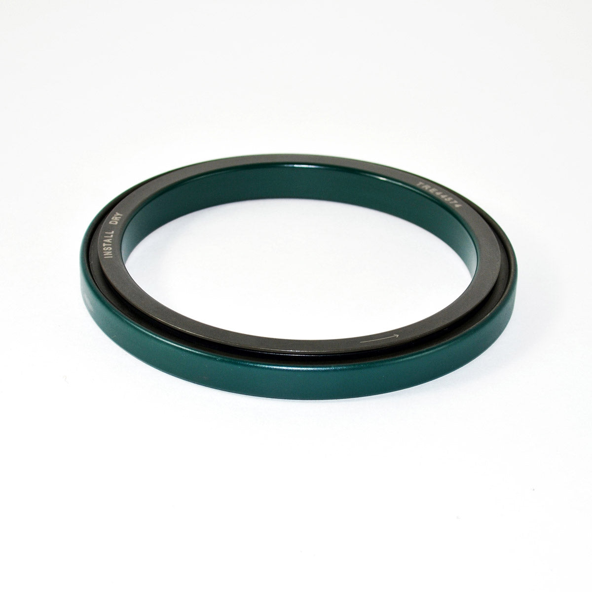 Maxiforce Seal, Rear Crankshaft, 300 Series, Pt for John Deere RE44574