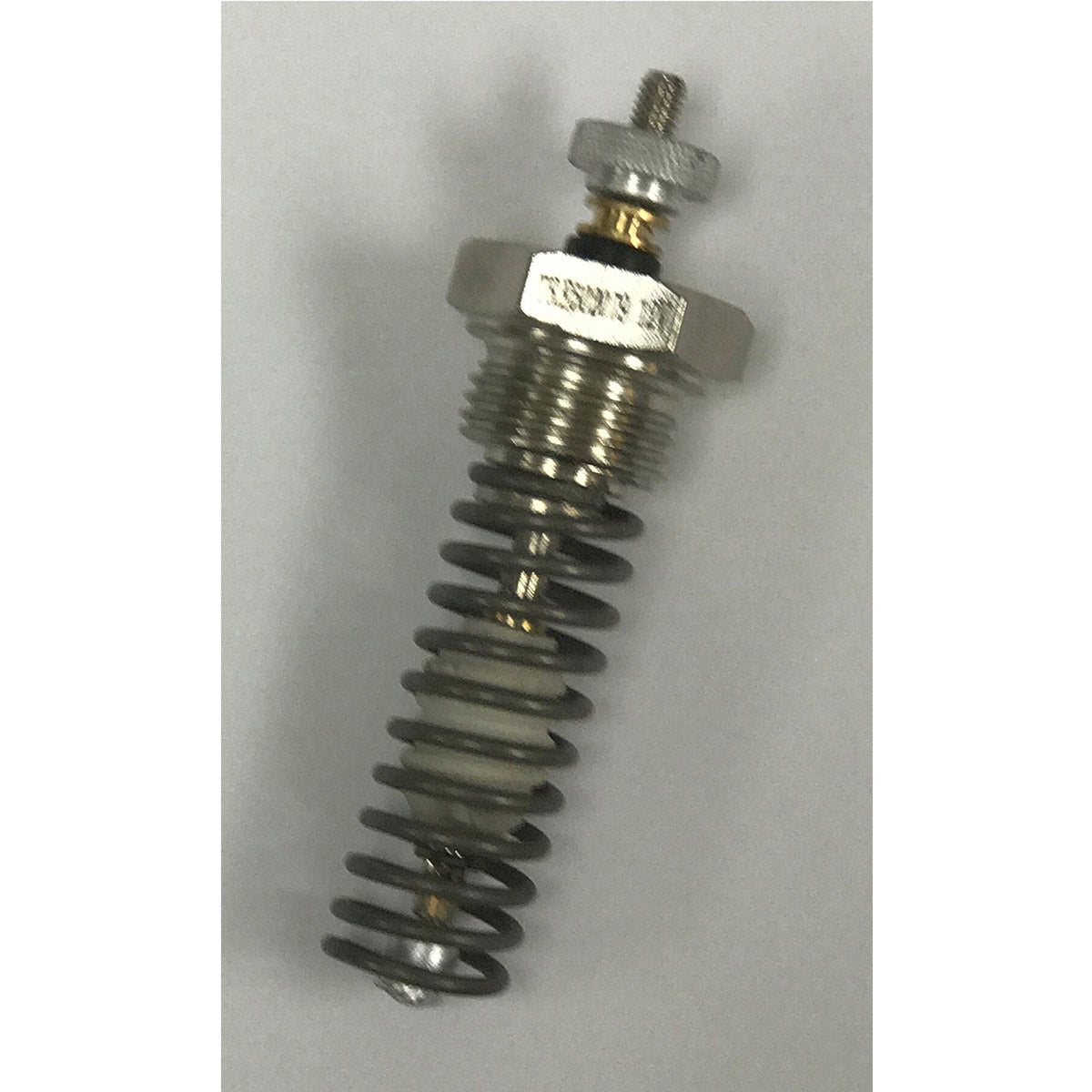 Maxiforce Plug, Glow, 11V, 4045/6068 for John Deere RE502079