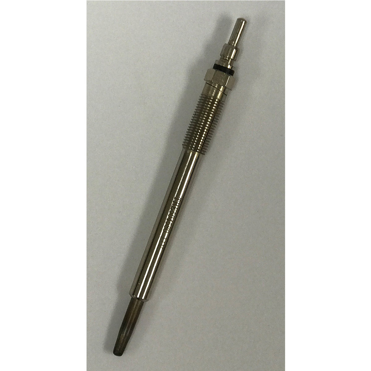 Maxiforce Plug, Glow, 11V, (M10X1.00), 4045/6068 for John Deere RE504580