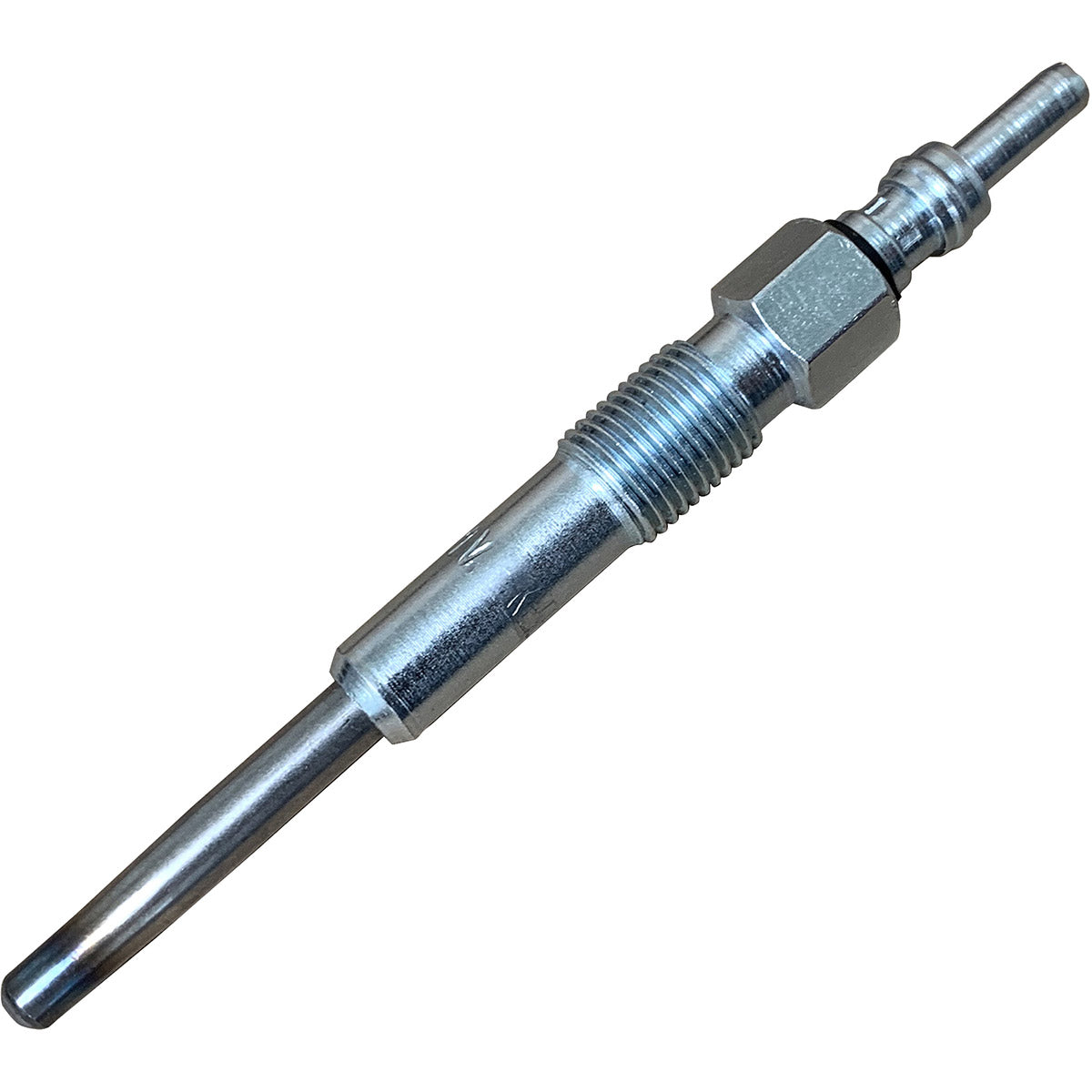 Maxiforce Plug, Glow, 4024/5030 for John Deere RE505867