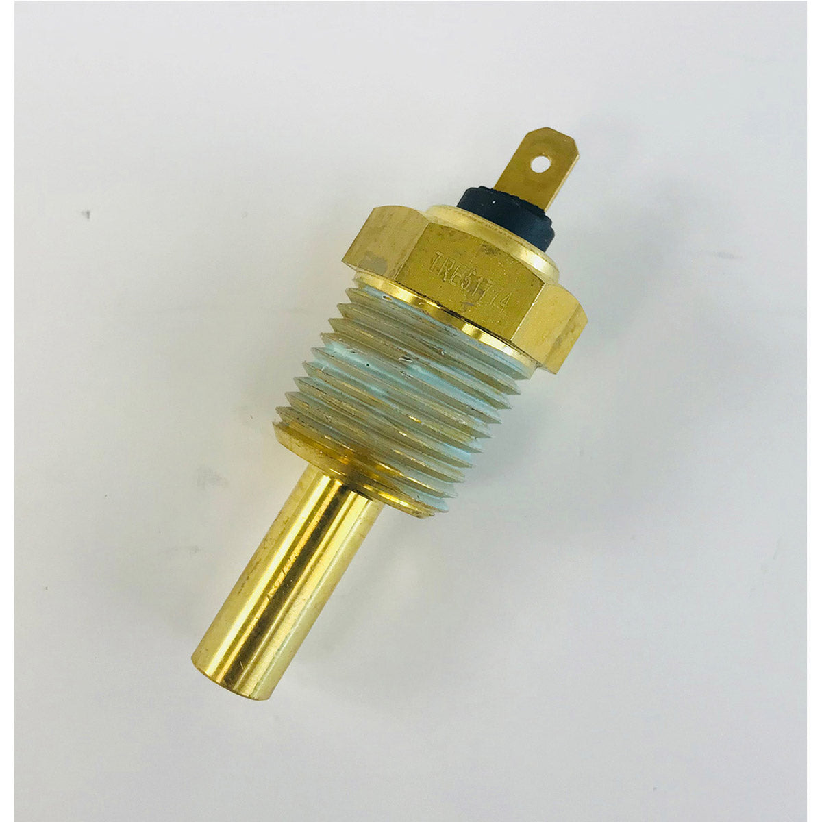 Maxiforce Sensor, Water Temperature, 4045/6068 for John Deere RE51774