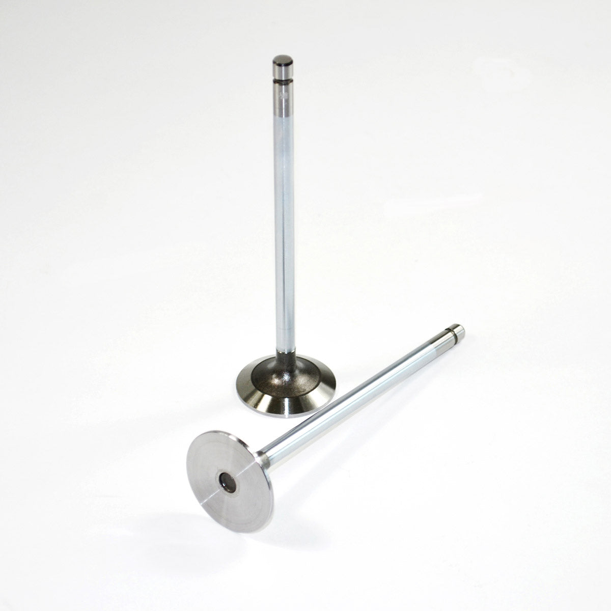 Maxiforce Intake Valve Pt 2.9/4.5/6.8, 4 Valve for John Deere RE518080