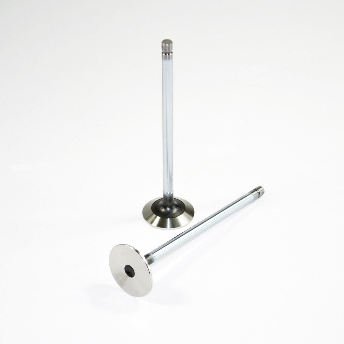 Maxiforce Exhaust Valve Pt 2.9/4.5/6.8, 4 Valve for John Deere RE518081