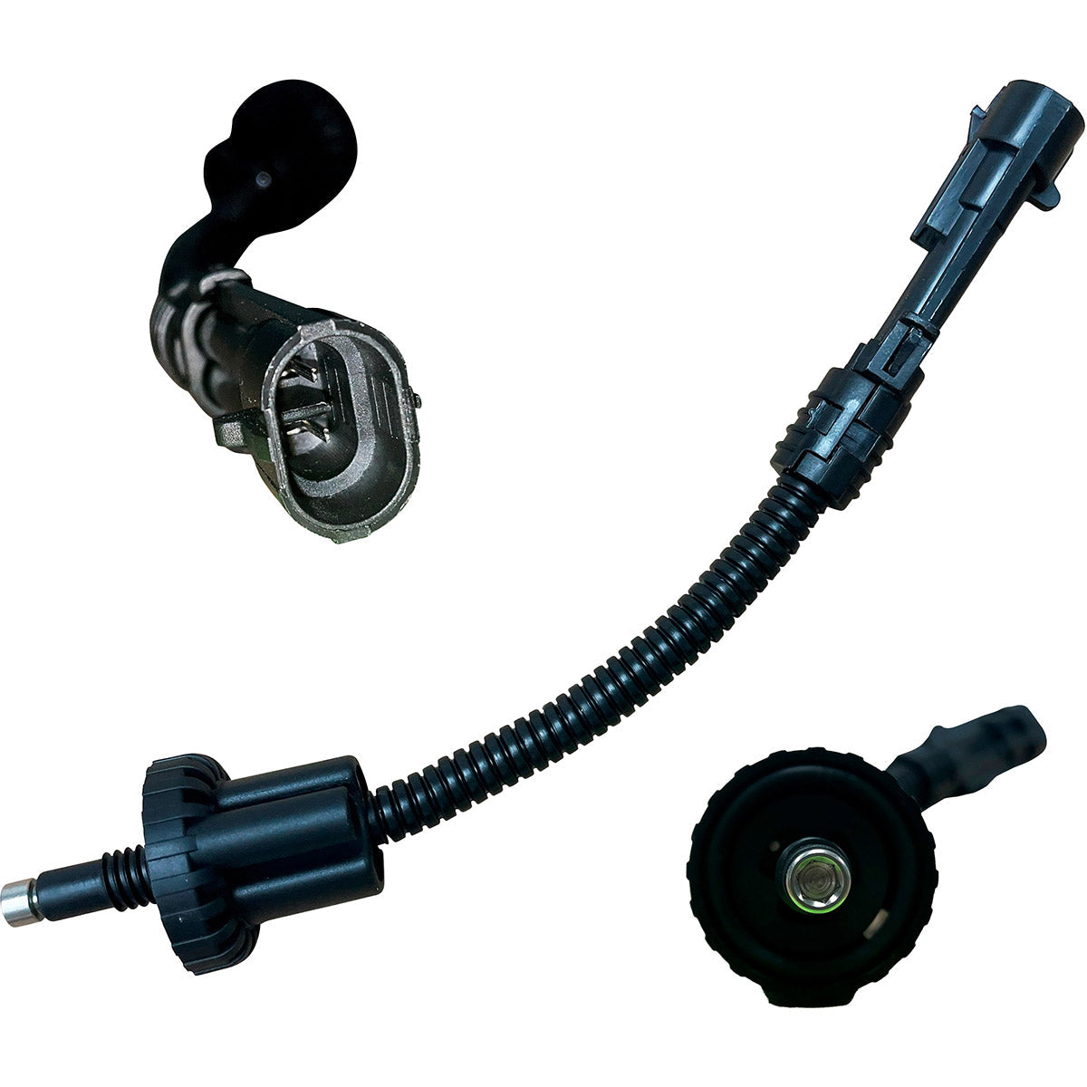 Maxiforce Sensor, Water Separator, Pt for John Deere RE519696