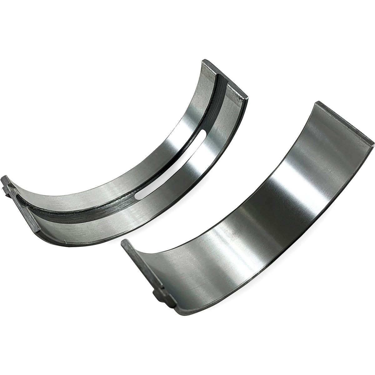 Maxiforce Main Bearing Pair, Standard, 4024/5030 for John Deere RE520626