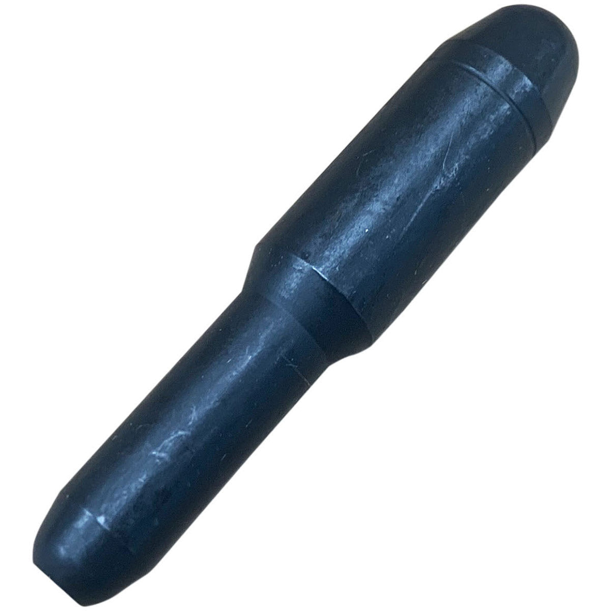 Maxiforce Tube, Injector, 6090, Length 60MM for John Deere RE522594