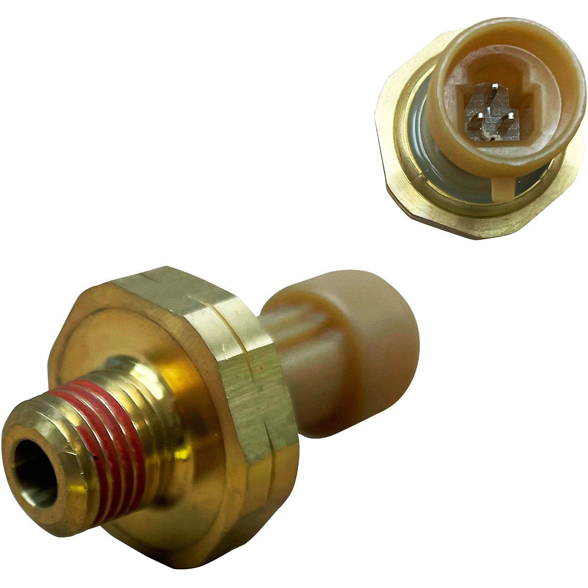 Maxiforce Sensor, Map, Pt for John Deere RE522723