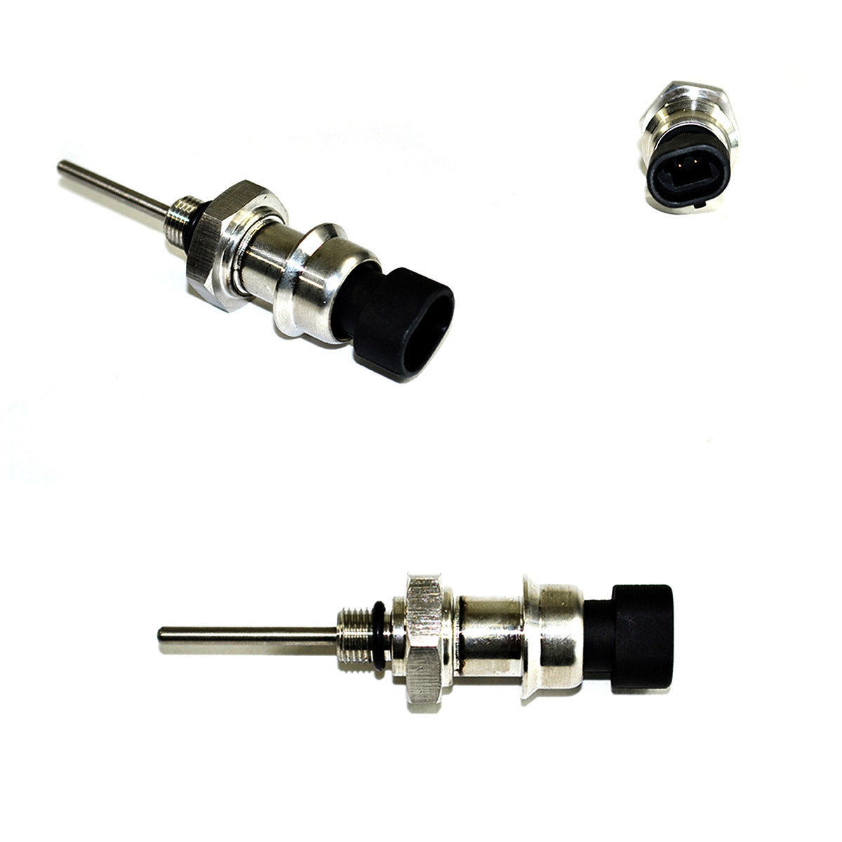 Maxiforce Sensor, Water Temperature, 4.5/6.8/8.1/9.0 Pt for John Deere RE522823