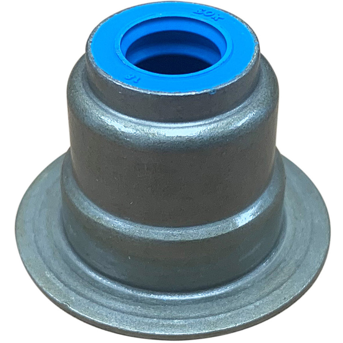 Maxiforce Valve Stem Seal 6135 for John Deere RE523985