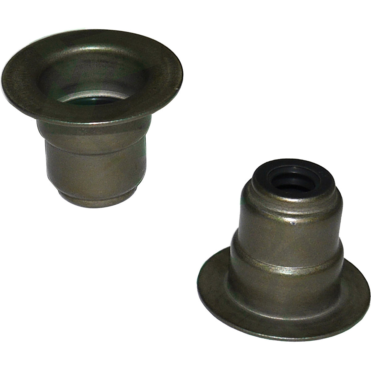 Maxiforce Seal, Valve Stem 9.0L for John Deere RE529187