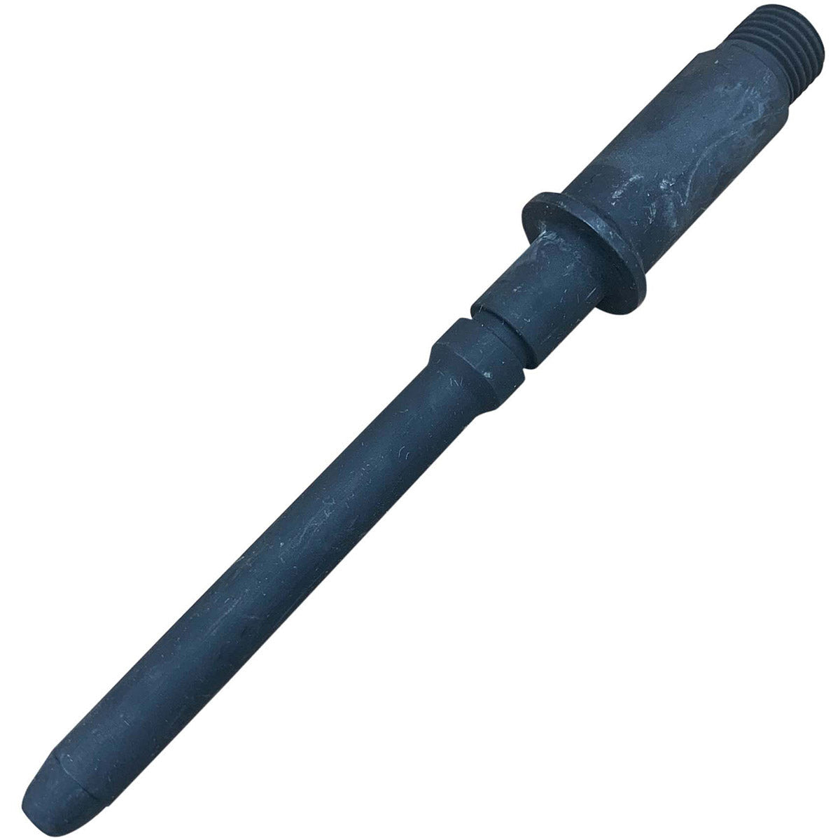 Maxiforce Tube, Injector, 6090, Length 150MM for John Deere RE531195
