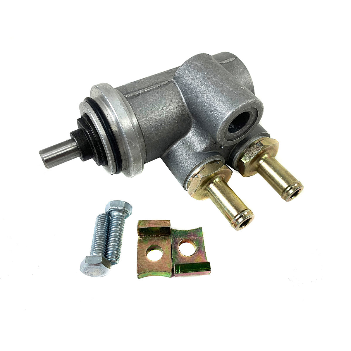Maxiforce Pump, Fuel Transfer, 4024/5030 for John Deere RE532211