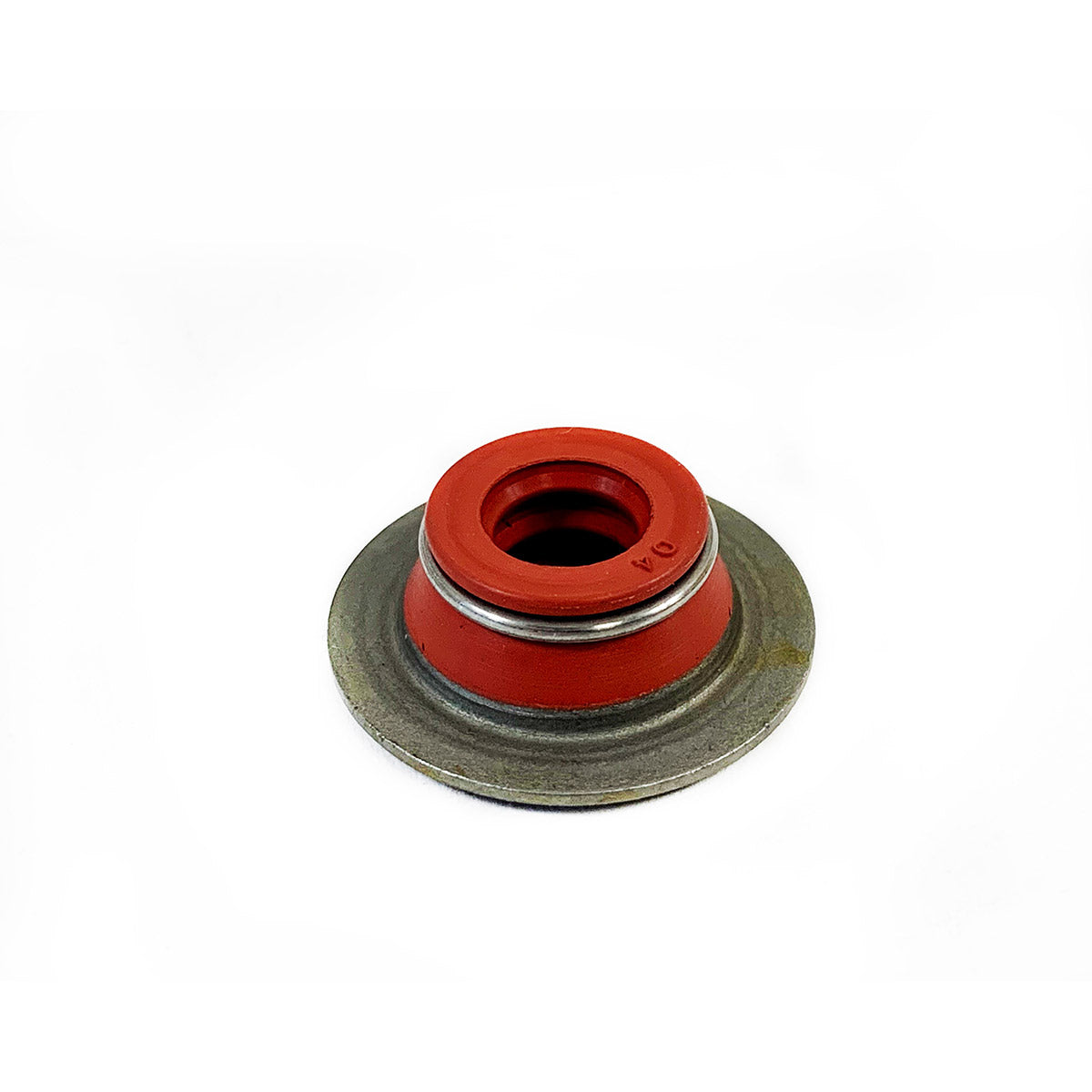Maxiforce Valve Stem Seal 4024/5030 for John Deere RE532712