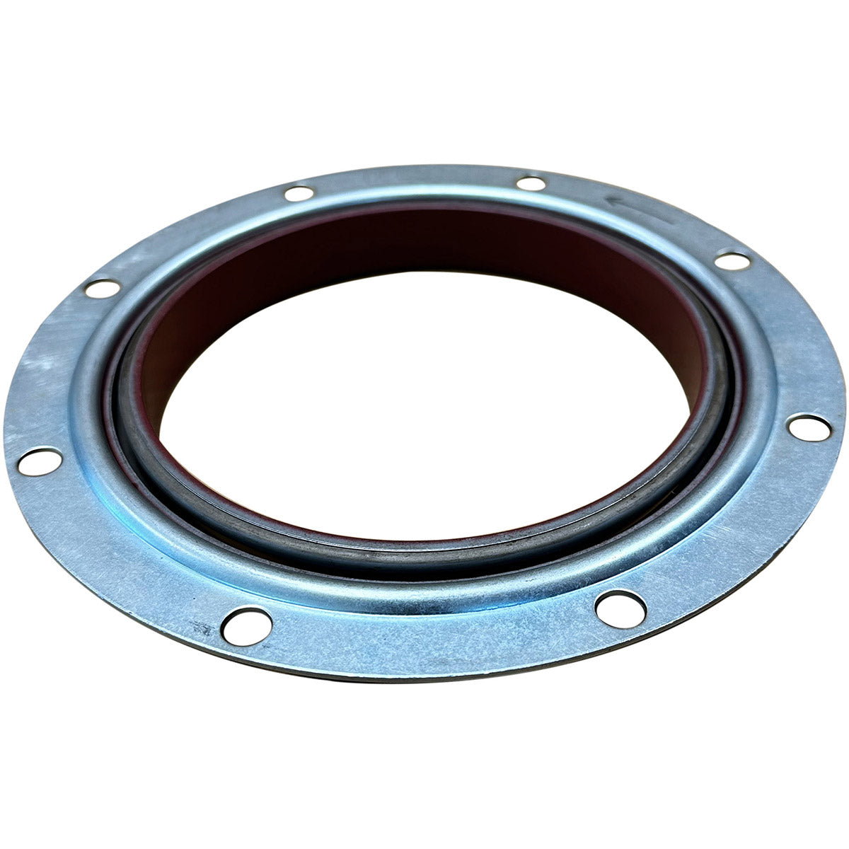Maxiforce Seal, Rear Crankshaft, 6125/6135 for John Deere RE53687