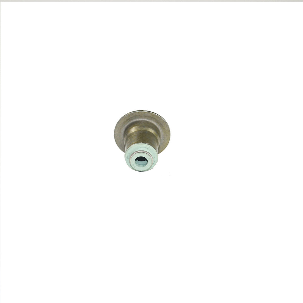 Maxiforce Valve Stem Seal Intake, 4045/6068, Tier 4 for John Deere RE536919