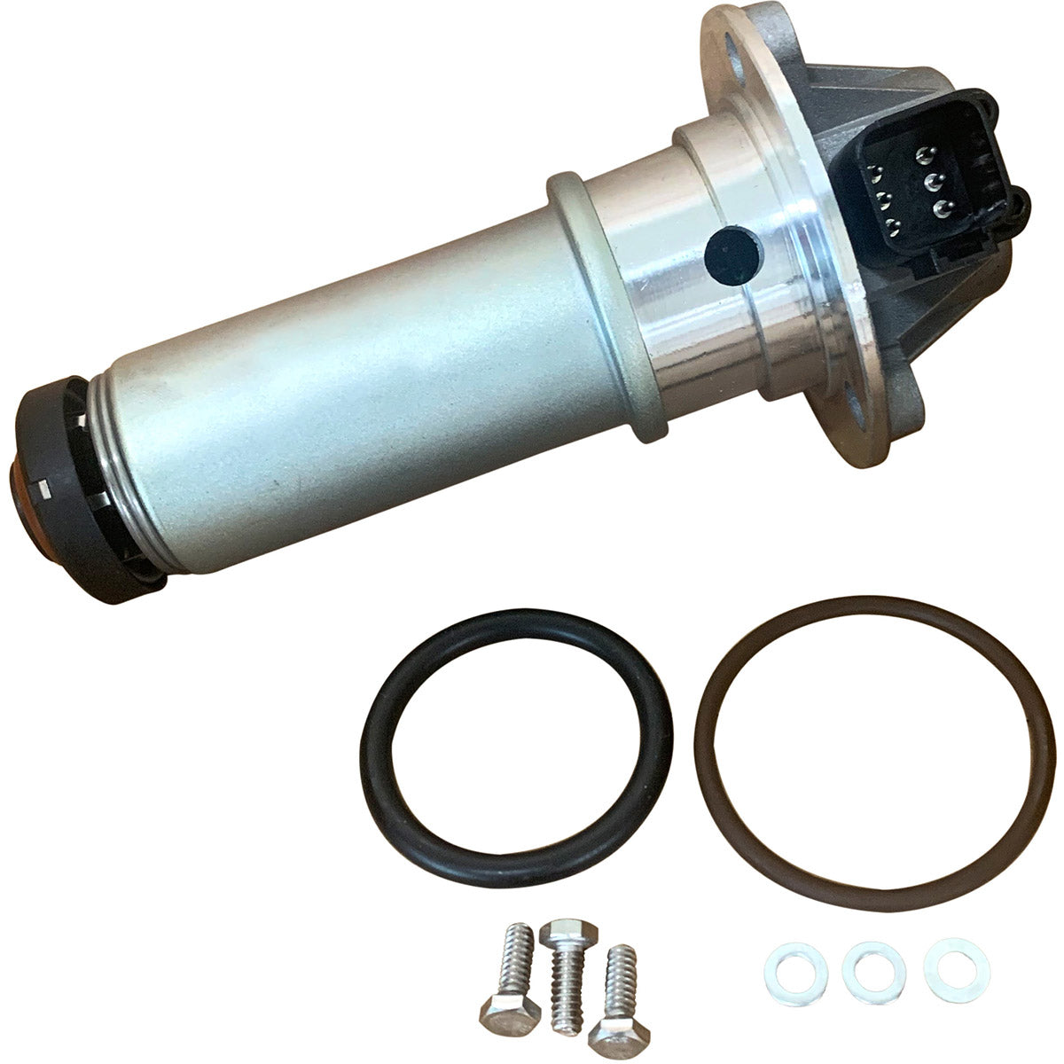 Maxiforce Fuel Transfer Pump for John Deere RE539761