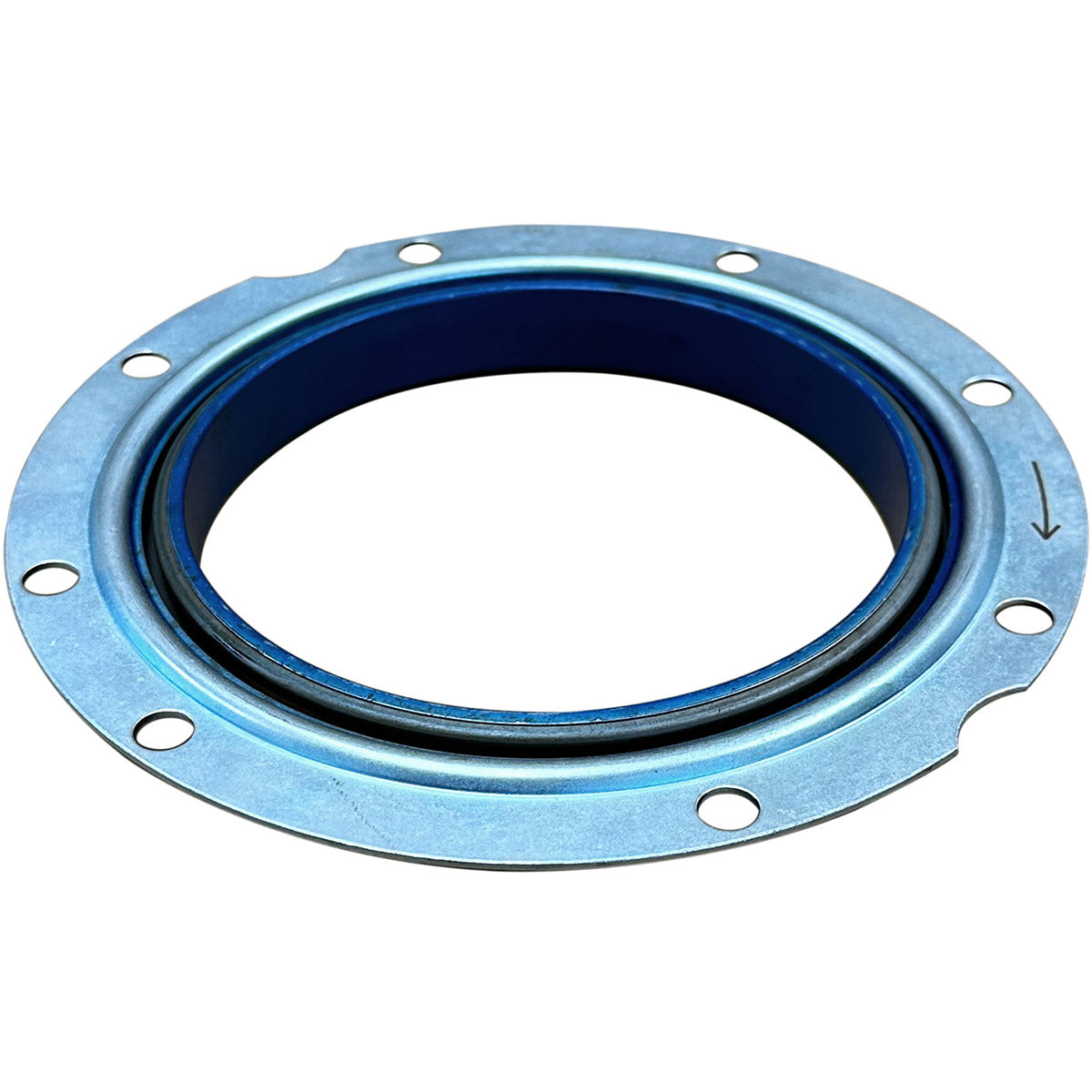 Maxiforce Seal, Front Crankshaft, 6125/6135 for John Deere RE54073