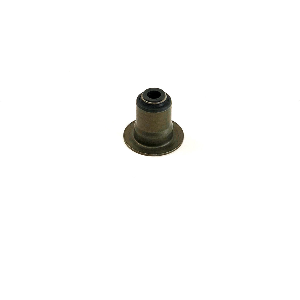 Maxiforce Valve Stem Seal Exhaust, 4045/6068, Tier 4 for John Deere RE541360