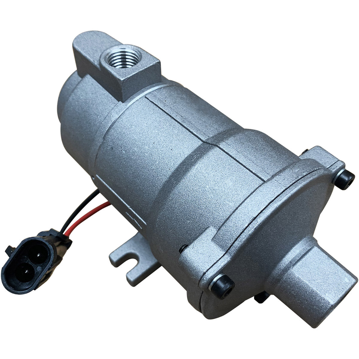 Maxiforce Fuel Pump for John Deere RE55044 - Electric