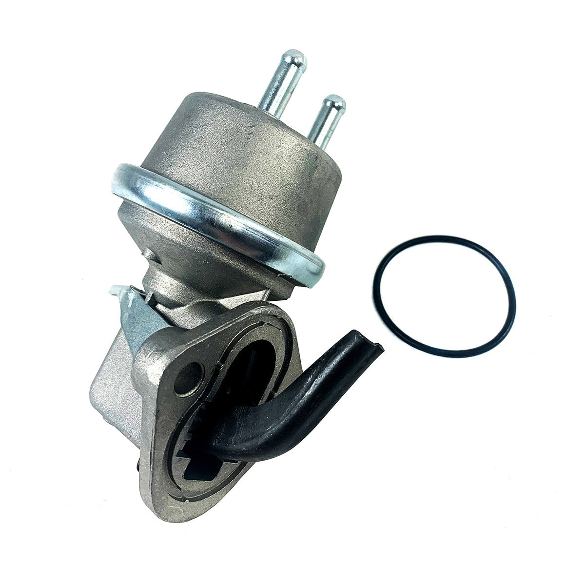 Maxiforce Fuel Transfer Pump for John Deere RE55390