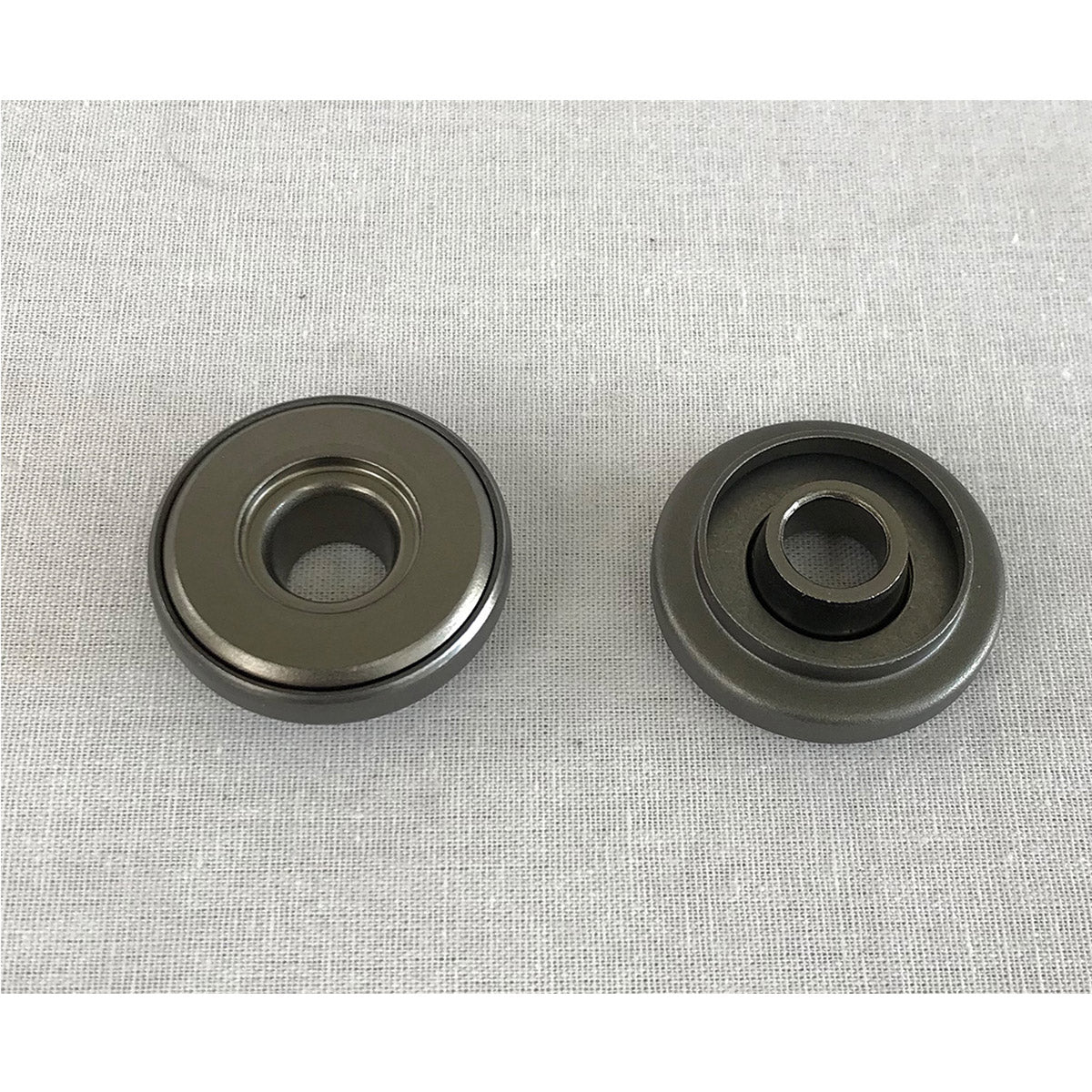 Maxiforce Rotator, Valve 300 Series for John Deere RE60005