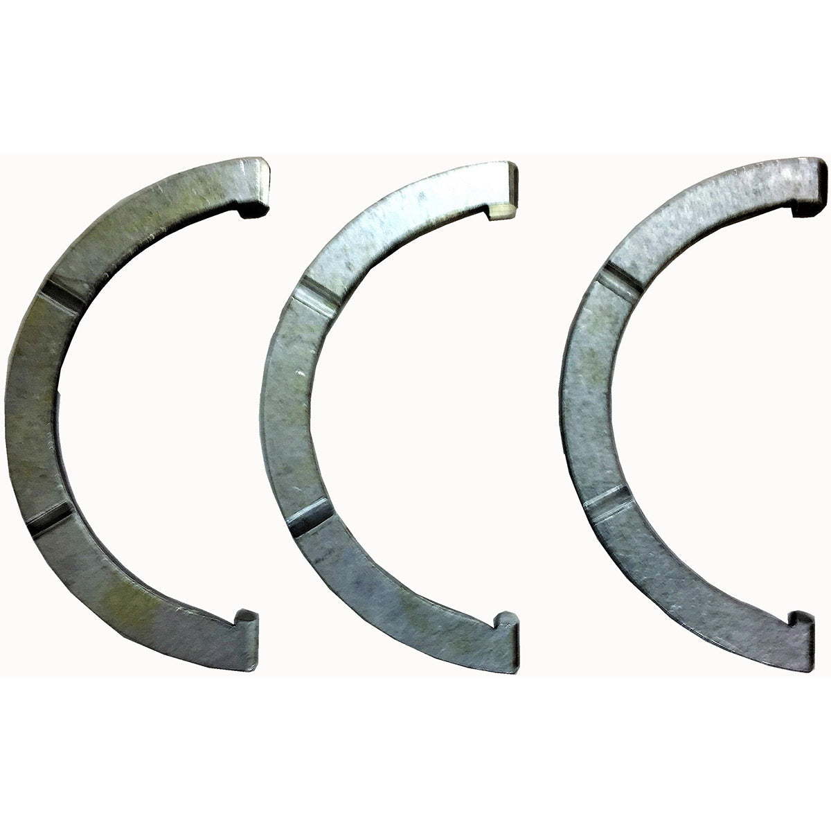 Maxiforce Washer, Thrust Set, 8.1 Pt for John Deere RE61253