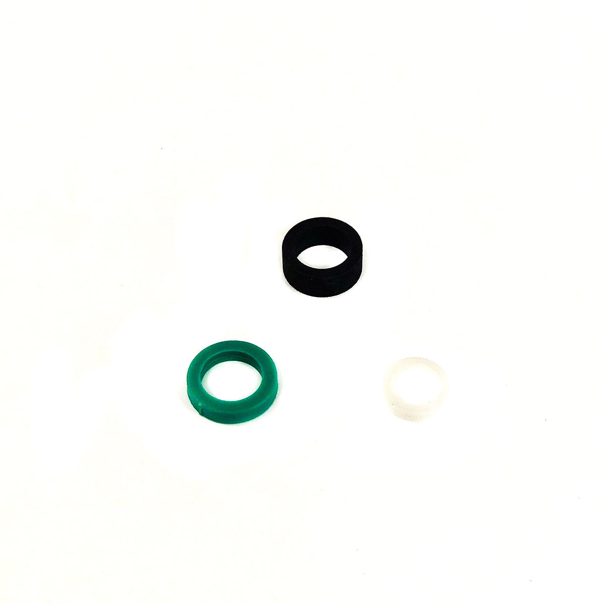 Maxiforce O-Ring Kit for John Deere RE65201