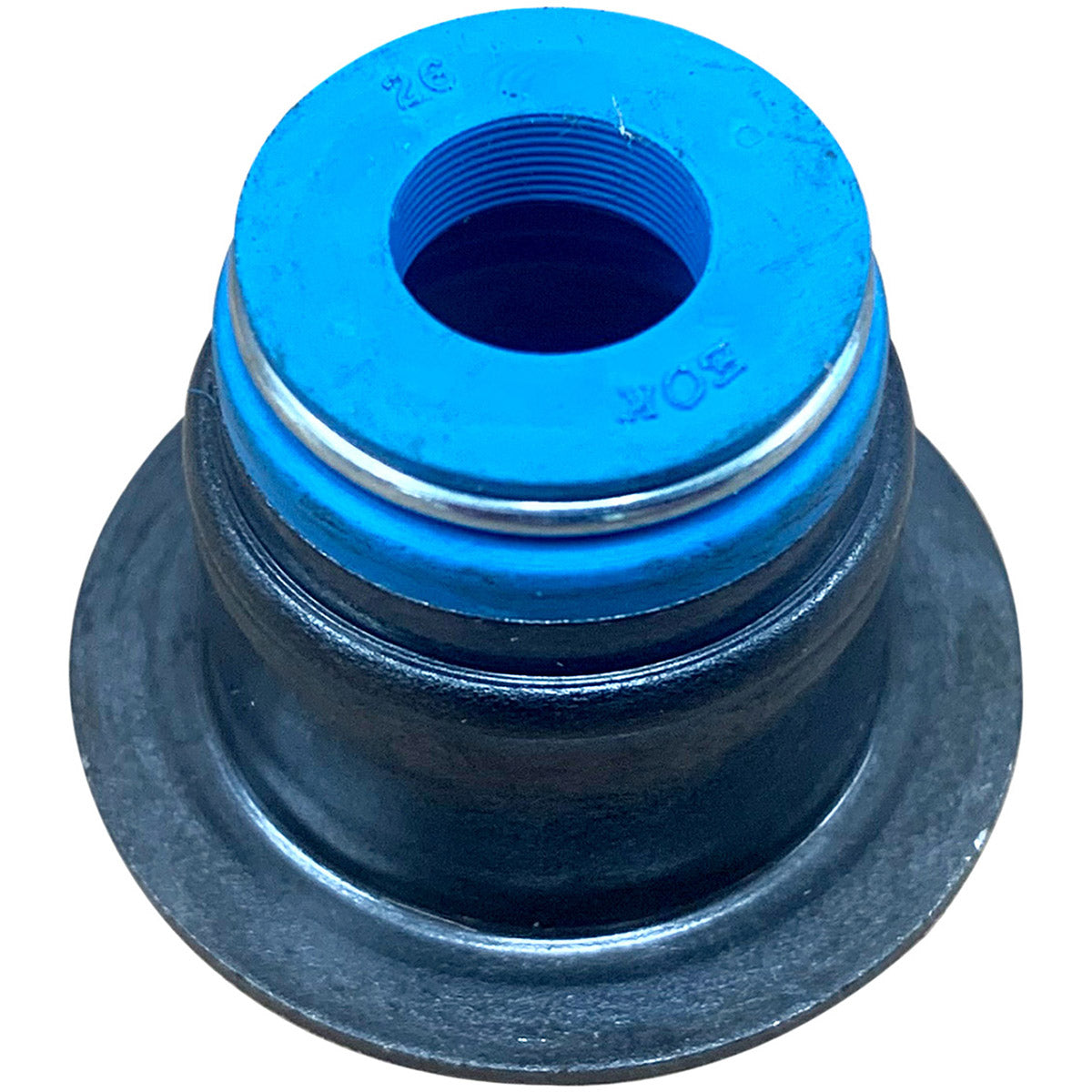 Maxiforce Valve Stem Seal 6125 for John Deere RE66635