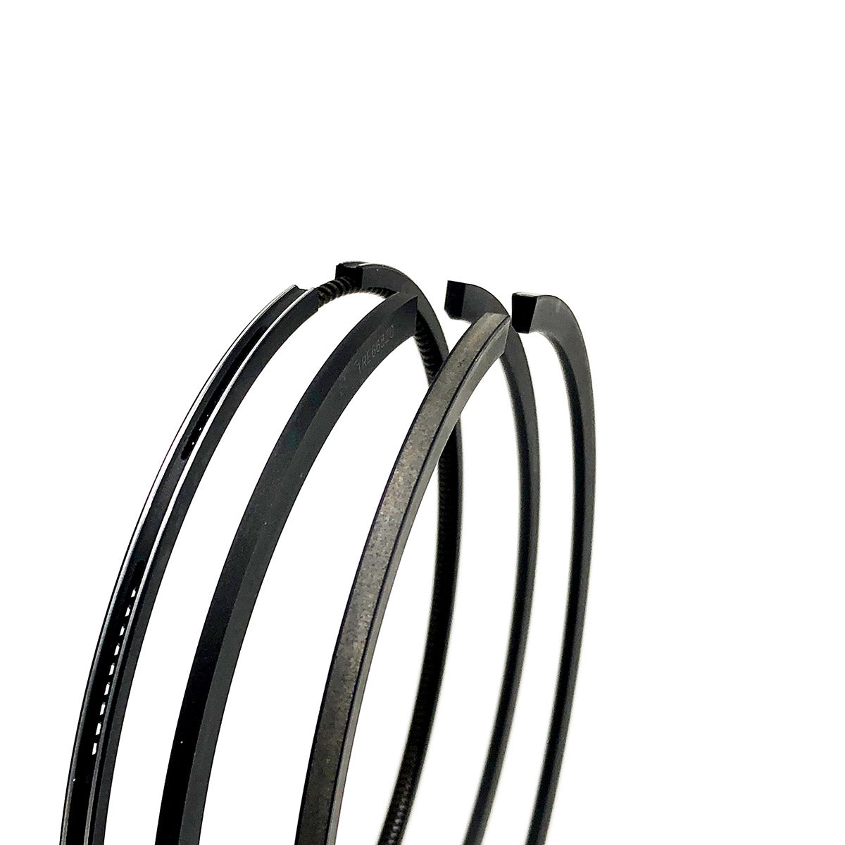 Maxiforce Ring Set, Standard for John Deere RE66820