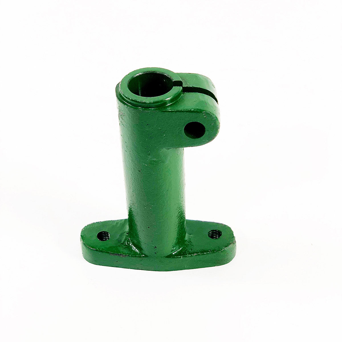 Maxiforce Shaft/Eje for John Deere T22914