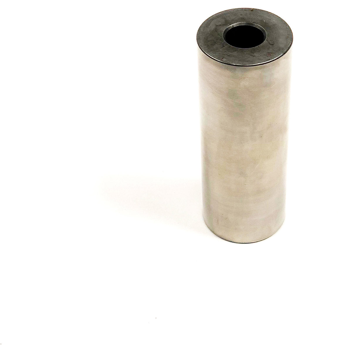 Maxiforce Pin, Piston, 30MM (1.878") for John Deere T23482