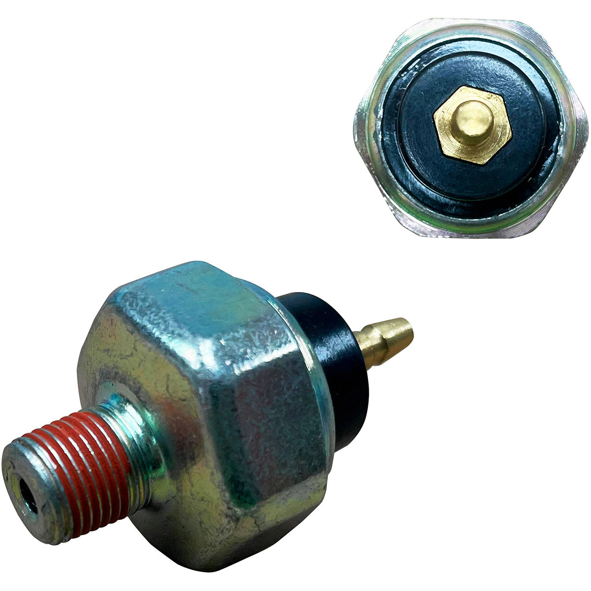 Maxiforce Sensor, Pressure Switch, 4TNV94/98 for Yanmar 114250-39450