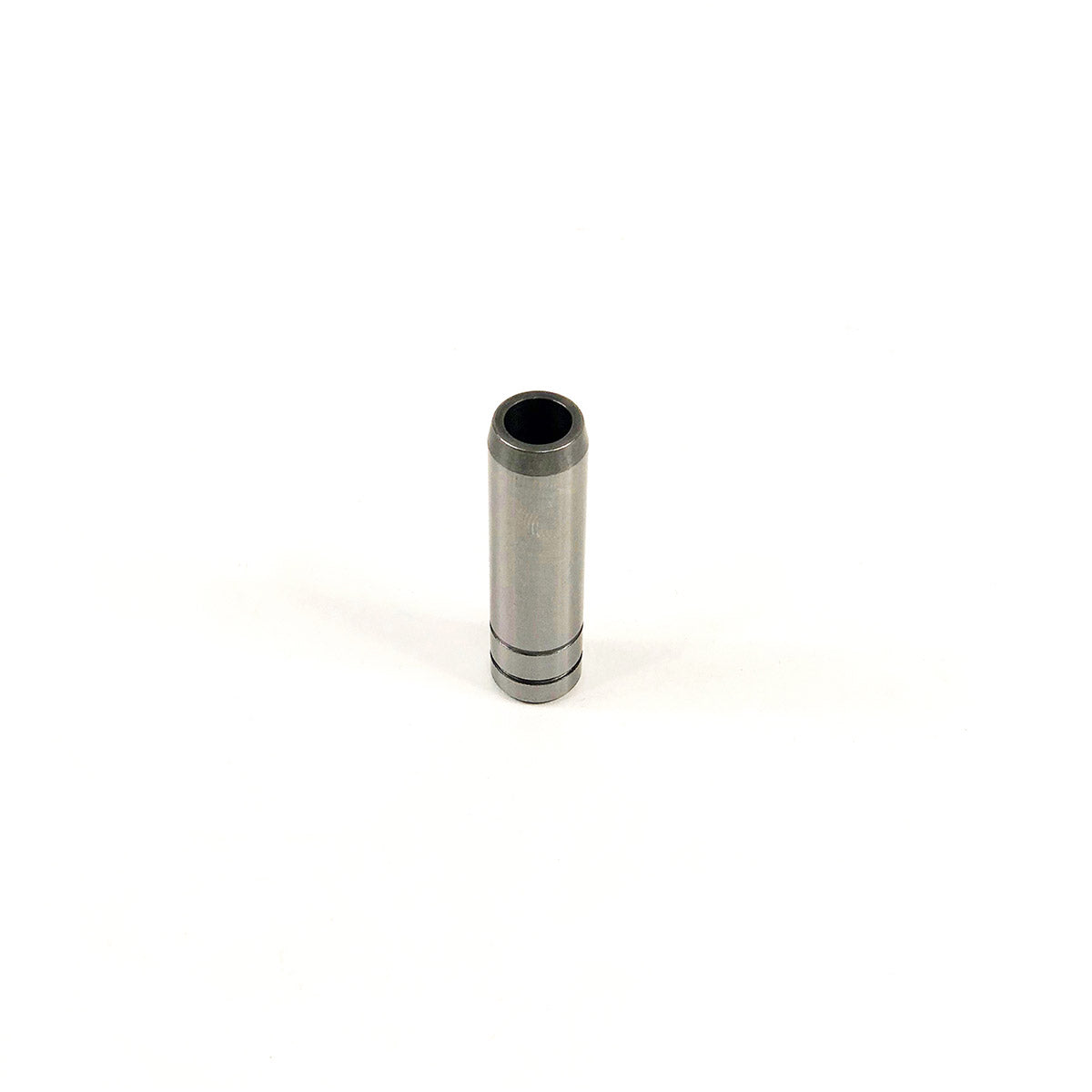 Maxiforce Valve Guides, TNE106 for Yanmar 119000-11810