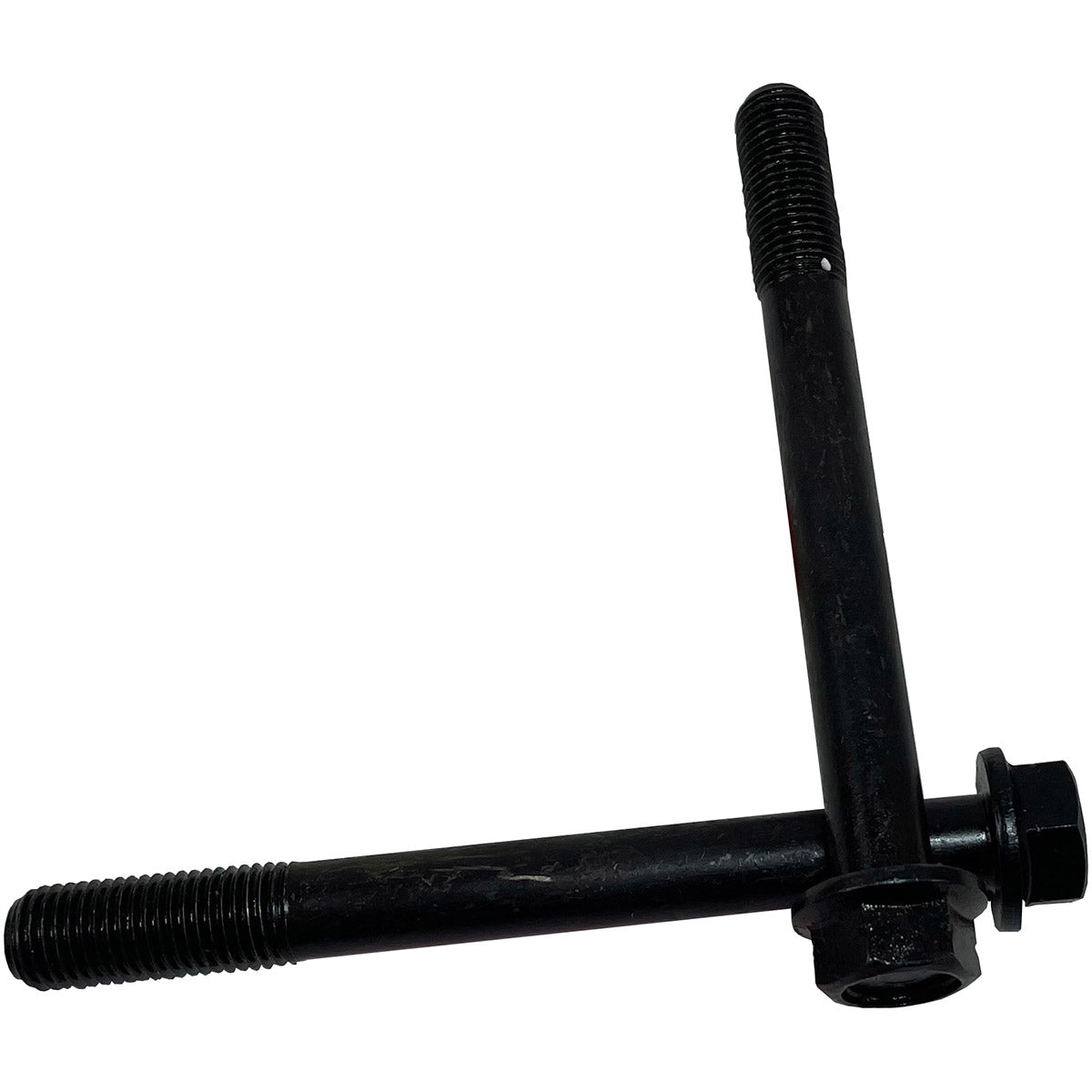 Maxiforce Cylinder Head Bolt TNE/V 106 for Yanmar 119174-01200