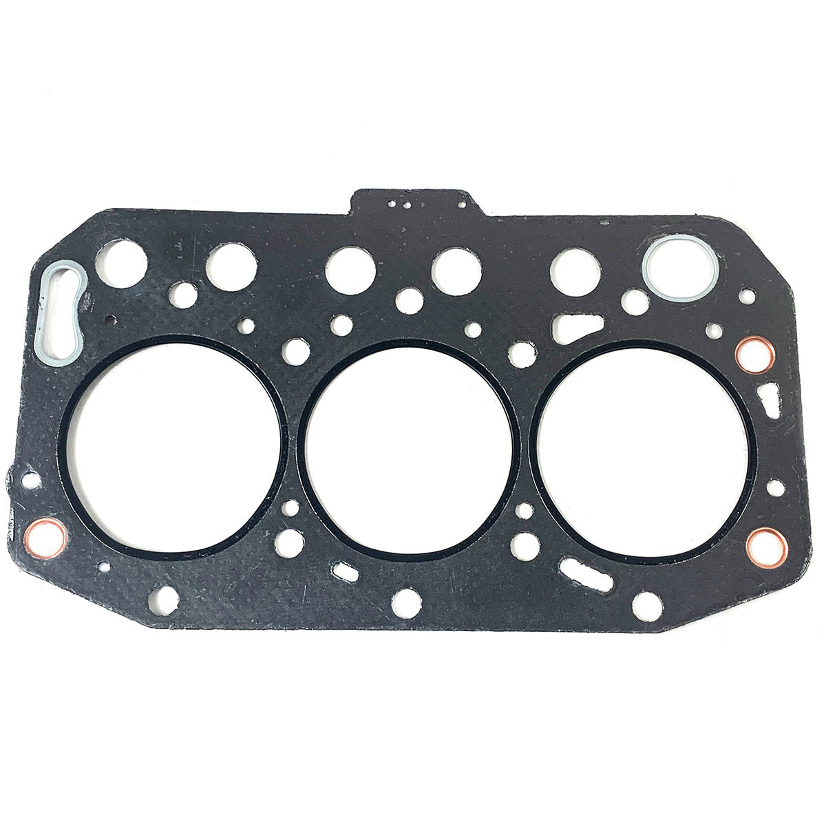 Maxiforce Head Gasket, 3TNV70 for Yanmar 119515-01330